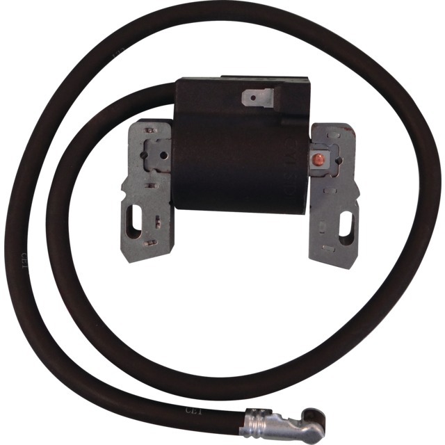Bobine Allumage pour Briggs & Stratton 7-16CV (398811) référence fournisseur 20542009
